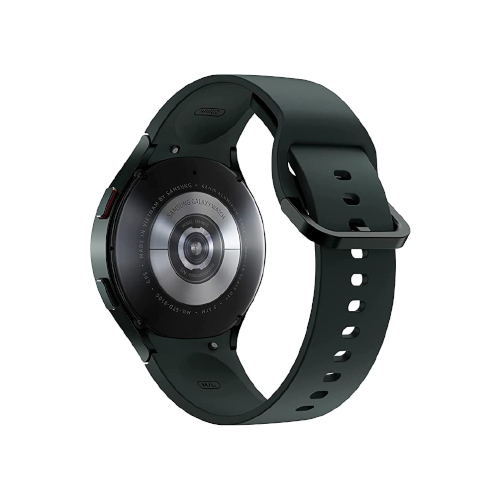 ساعت هوشمند سامسونگ مدل Galaxy Watch4 SM-R870 44mm همراه با گارانتی