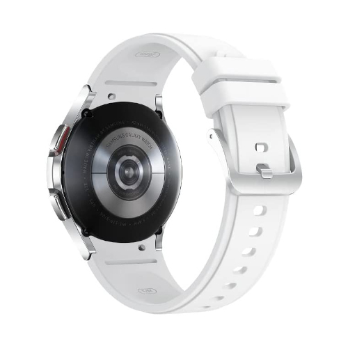 ساعت هوشمند سامسونگ مدل Galaxy Watch4 Classic SM-R890 46mm همراه با  گارانتی