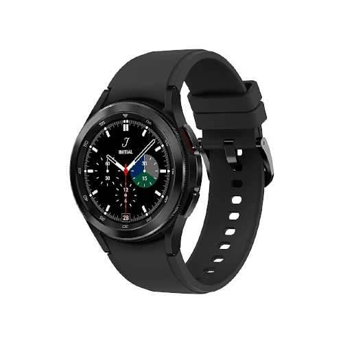 ساعت هوشمند سامسونگ مدل Galaxy Watch4 Classic SM-R890 46mm همراه با  گارانتی