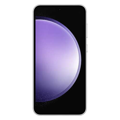 گوشی موبایل سامسونگ مدل Galaxy S23 FE دو سیم کارت ظرفیت 256 گیگابایت و رم 8 گیگابایت 