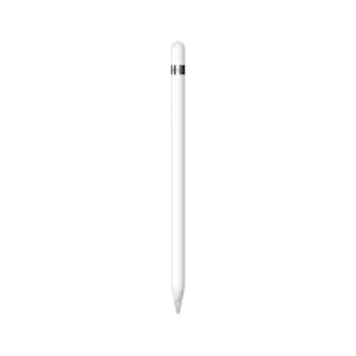 قلم لمسی اپل مدل Apple Pencil مناسب برای آی پد پرو