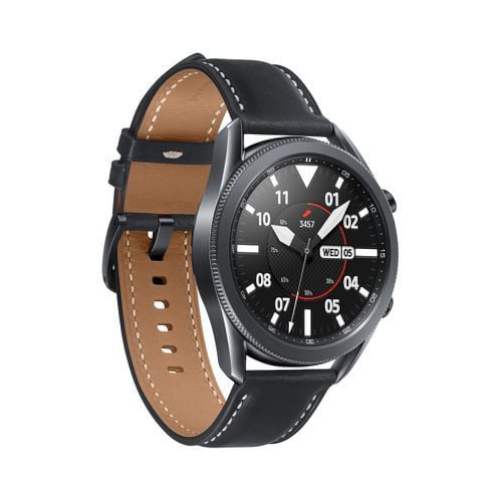 ساعت هوشمند سامسونگ مدل Galaxy Watch 3 R850  41mm