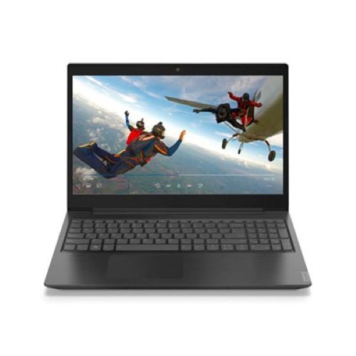 لپ تاپ لنوو مدل IdeaPad L340 - C  R5 3500U 8GB 1TB 2g VEGA8