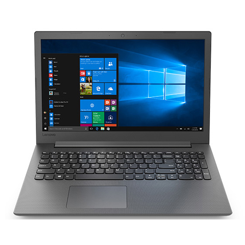 لپ تاپ لنوو مدل  Lenovo Ideapad 330 - NXB celeron –N4000 – 8GB – 1TB – INT600UHD