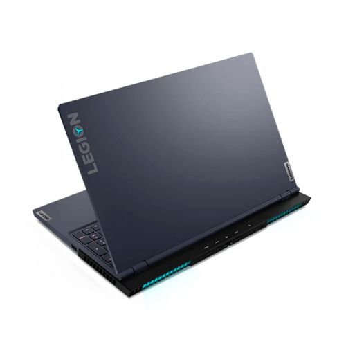 لپ تاپ لنوو مدل لیجن7A ا i7-32g -1t ssd- 8g