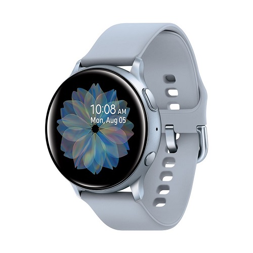 ساعت هوشمند سامسونگ مدل  Galaxy Watch Active2 R830  40mm