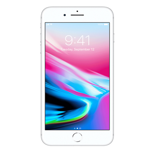 آیفون ۸ مدل ۶۴ گیگابایت Apple iPhone 8 64GB اصلی /  LLA orginal