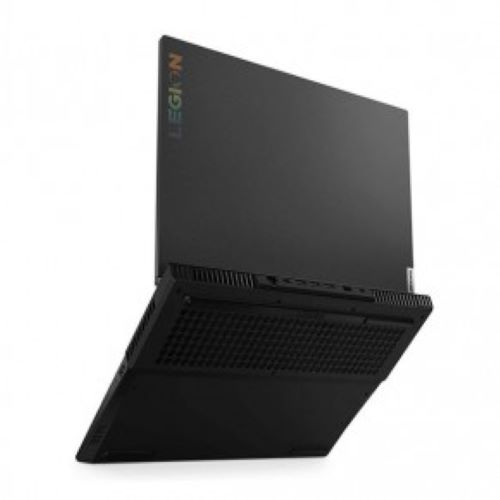 لپ تاپ لنوو مدل لیجن5-D ا i7 - 16GB - 1TB+256SSD - 6GB  