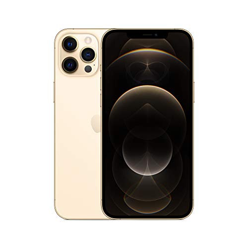 گوشی موبایل اپل مدل   iPhone 12 Pro Max  دو سیم‌ کارت ظرفیت 256 گیگابایت اکتیو (ACTIVE) پارت ZA