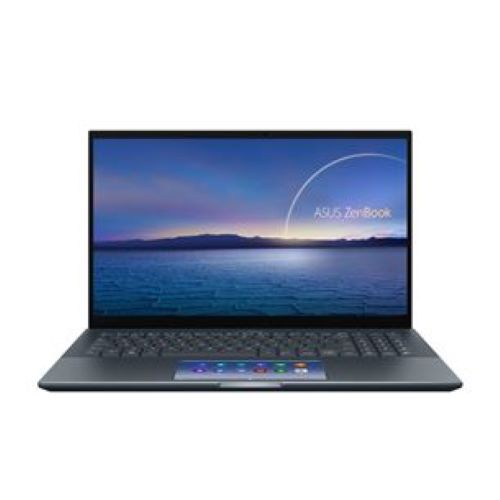لپ تاپ ایسوس مدل ZenBook 14 UX425EA-AB    i5 1135G7-8GB-512SSD-INT