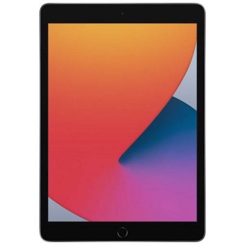 تبلت اپل مدل iPad 8 10.2 inch 2020 4G ظرفیت ۳۲ گیگابایت 