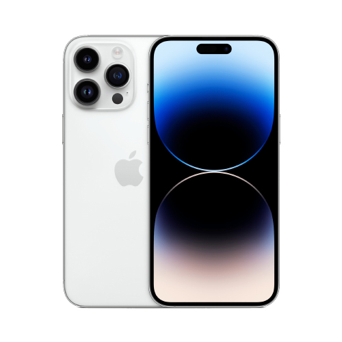 گوشی موبایل اپل مدل iPhone 14 Pro Max دو سیم‌ کارت ظرفیت 256 گیگابایت با رجیستر و گارانتی شرکتی (قانونی)  (نان اکتیو) NON-ACTIVE