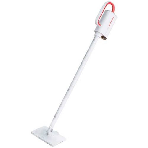 بخار شوی شیائومی درما Deerma Steam Mop Vacuum Cleaner DEM-ZQ610