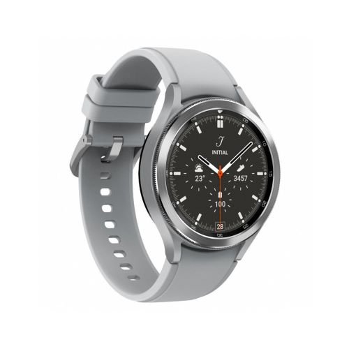 ساعت هوشمند سامسونگ مدل Galaxy Watch4 Classic SM-R890 46mm