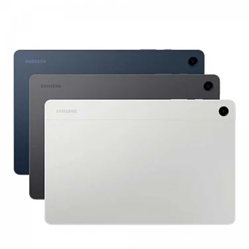 تبلت سامسونگ مدل Galaxy Tab A9 8.7" 2023 WIFI-SM-X110 ظرفیت 64 گیگابایت - رم 4 گیگابایت همراه با گارانتی 