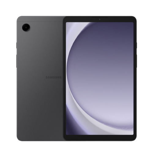 تبلت سامسونگ مدل Galaxy Tab A9 8.7" 2023 WIFI-SM-X110 ظرفیت 64 گیگابایت - رم 4 گیگابایت همراه با گارانتی 