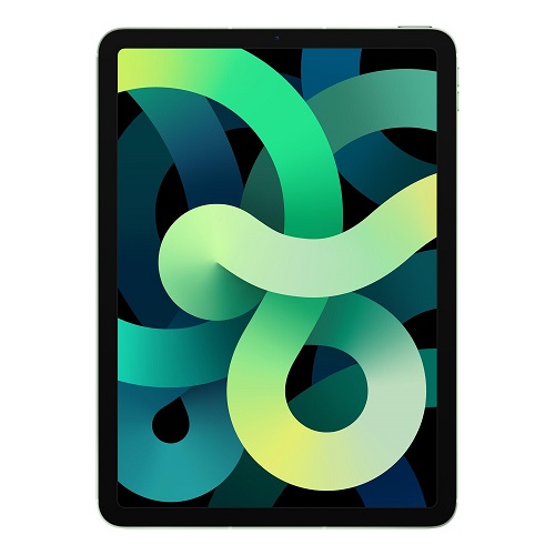 تبلت اپل مدل iPad Air 10.9 inch 2020 4G ظرفیت 64 گیگابایت 