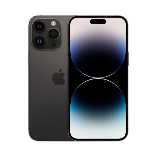 گوشی موبایل اپل مدل iPhone 14 Pro Max دو سیم‌ کارت ظرفیت 256 گیگابایت با رجیستر و گارانتی شرکتی (قانونی)  (اکتیو) ACTIVE