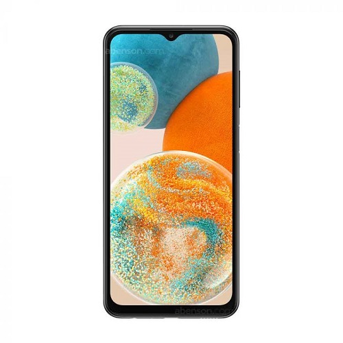 گوشی موبایل سامسونگ مدل Galaxy A23 5G دو سیم‌کارت ظرفیت 128GB و رم 4GB ویتنام