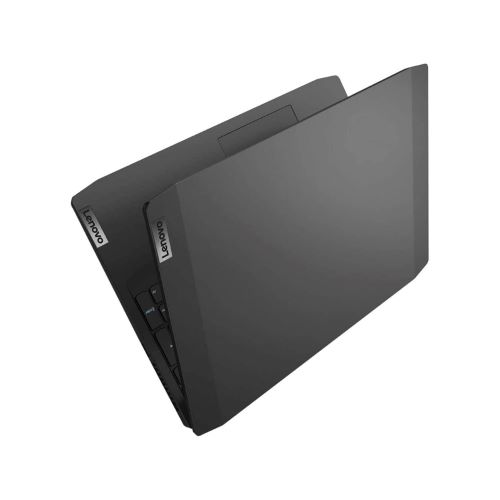 لپ تاپ لنوو مدل Lenovo IdeaPad Gaming 3 ci5-8g-512g-4g