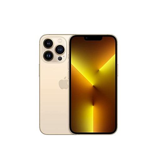گوشی موبایل اپل مدل iPhone 13 Pro دو سیم‌ کارت ظرفیت 256 گیگابایت  با رجیستر و گارانتی با رجیستر و گارانتی شرکتی (قانونی)  (اکتیو) ACTIVE