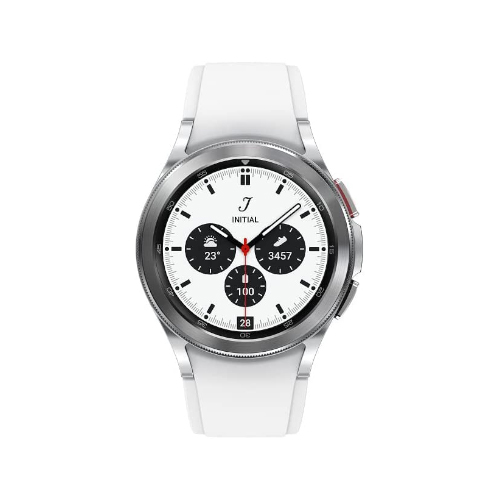 ساعت هوشمند سامسونگ مدل Galaxy Watch4 Classic SM-R895 LTE 46mm